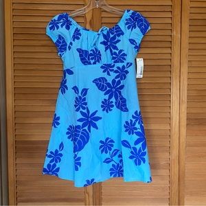 Girls dress Bundle 8